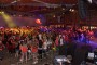 Thumbs/tn_Knalrooie Stuiterbal Disco 149.jpg